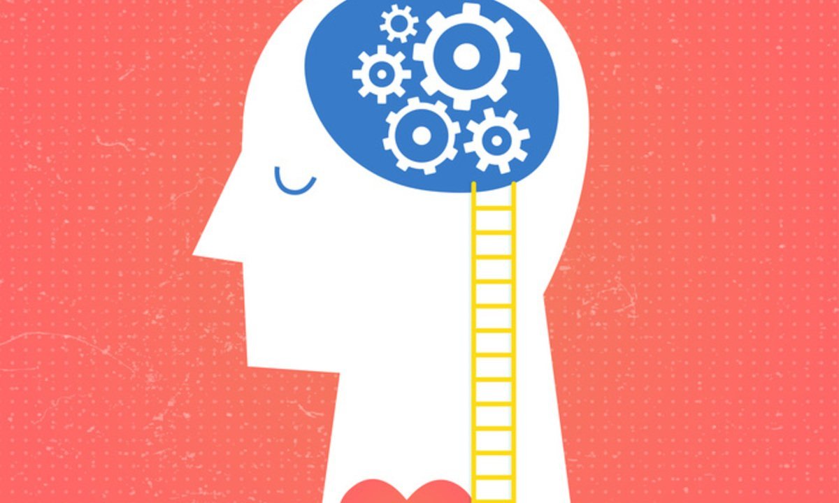 The Benefits of Psychiatry for Those Struggling with Mental Health Challenges