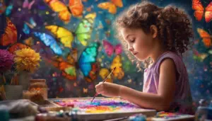 The Impact of Autism on Family Dynamics