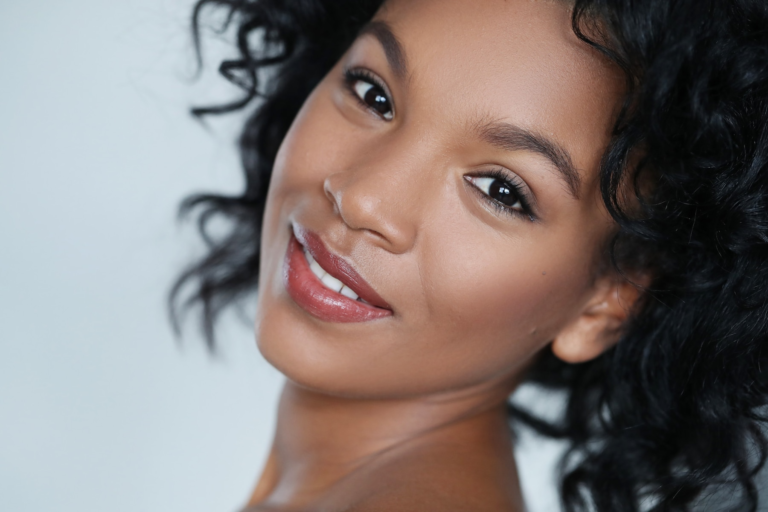 The Power of Chemical Peels for Skin Rejuvenation