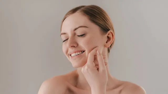 The Role of Dermatology in Preventive Skin Care