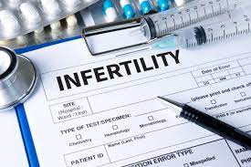 The Role of Infertility Specialists in Treating Male and Female Infertility