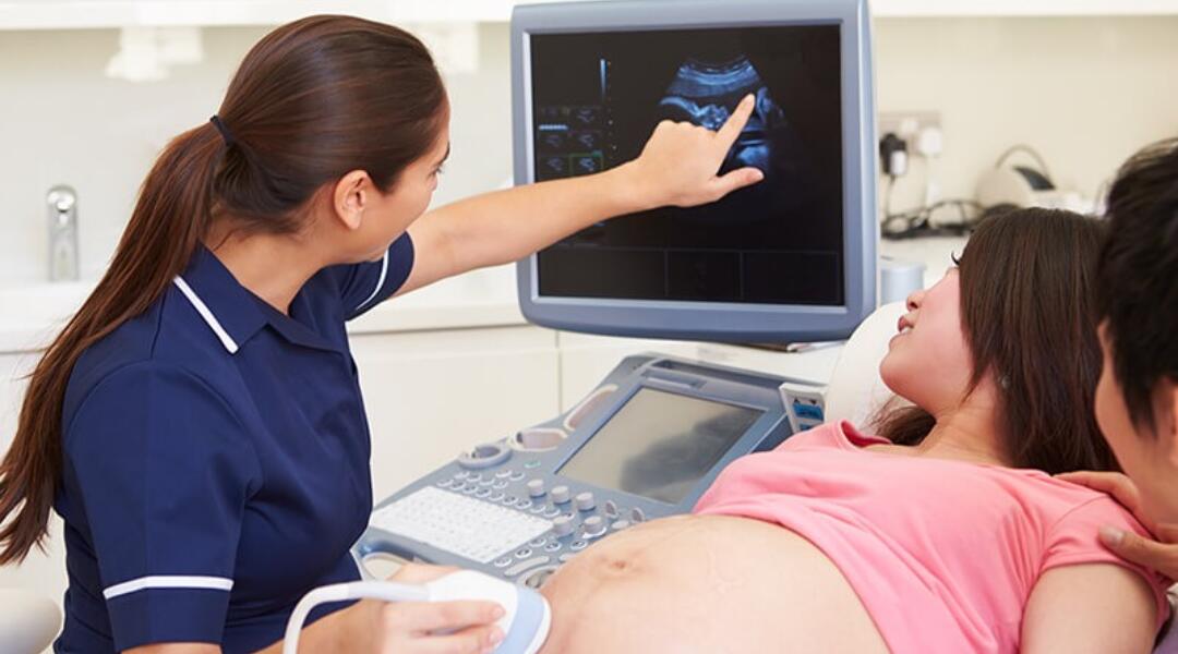Understanding the Connection Between Fibroids and Reproductive Health
