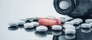 Understanding the Role of Medications in Pain Management