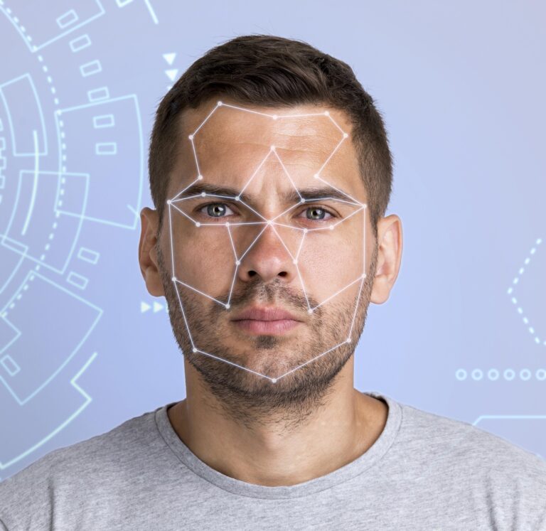 What Areas Does a Facelift Target