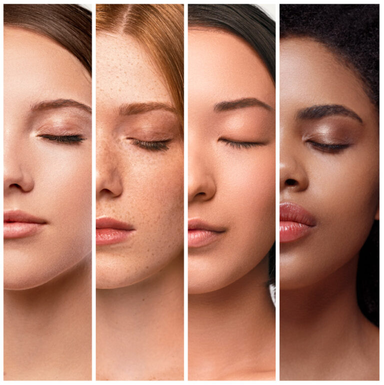 What to Expect During a HydraFacial Appointment