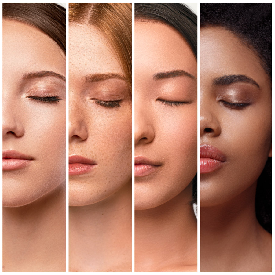 What to Expect During a HydraFacial Appointment