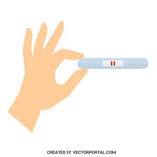When To Go to the Doctor After a Positive Pregnancy Test