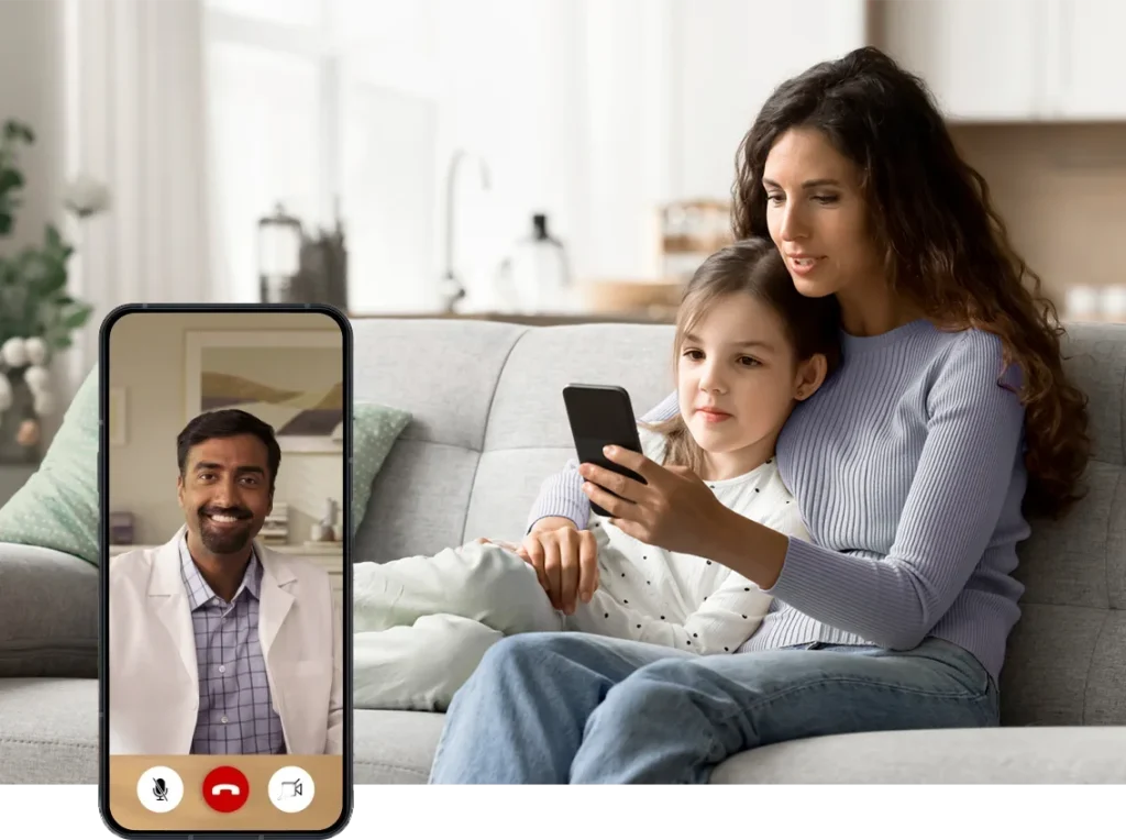 When To Schedule an Appointment at a Family Practice