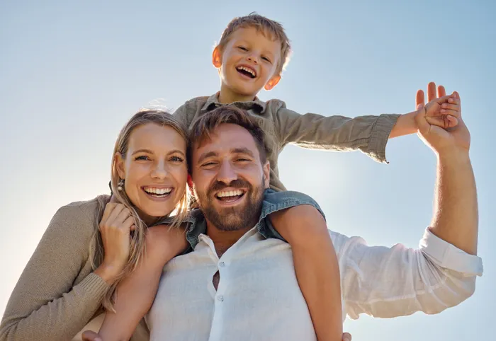 3 Things To Know About Family Medical Practices