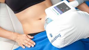 Body Contouring: Combining Surgical and Non-Surgical Solutions