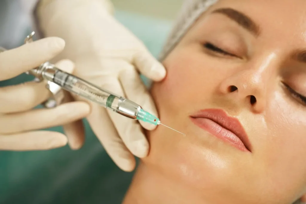 Botox for Migraines: A Non-Cosmetic Use You Should Know About