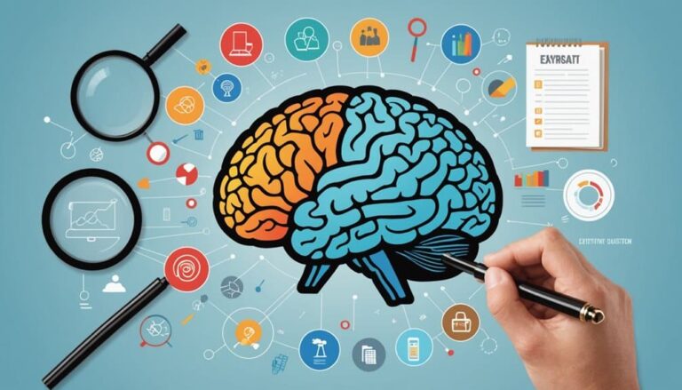 Breaking Down Common Myths About OCD