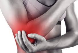 Comparing Tendonitis and Other Tendon-Related Injuries