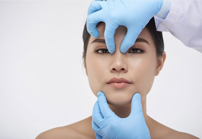 Effective Treatments for Persistent Nasal Congestion