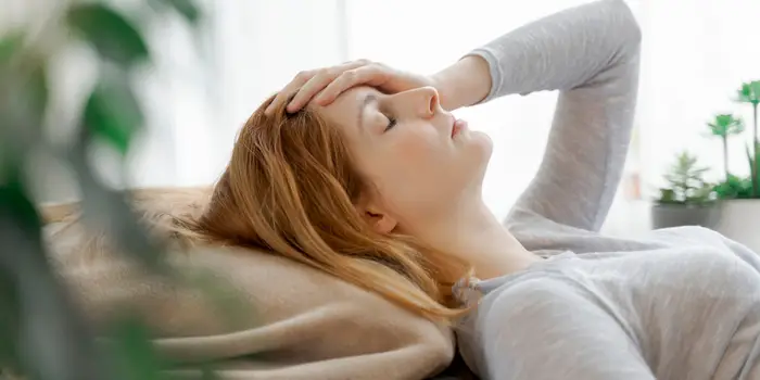 Exploring the Different Types of Migraines