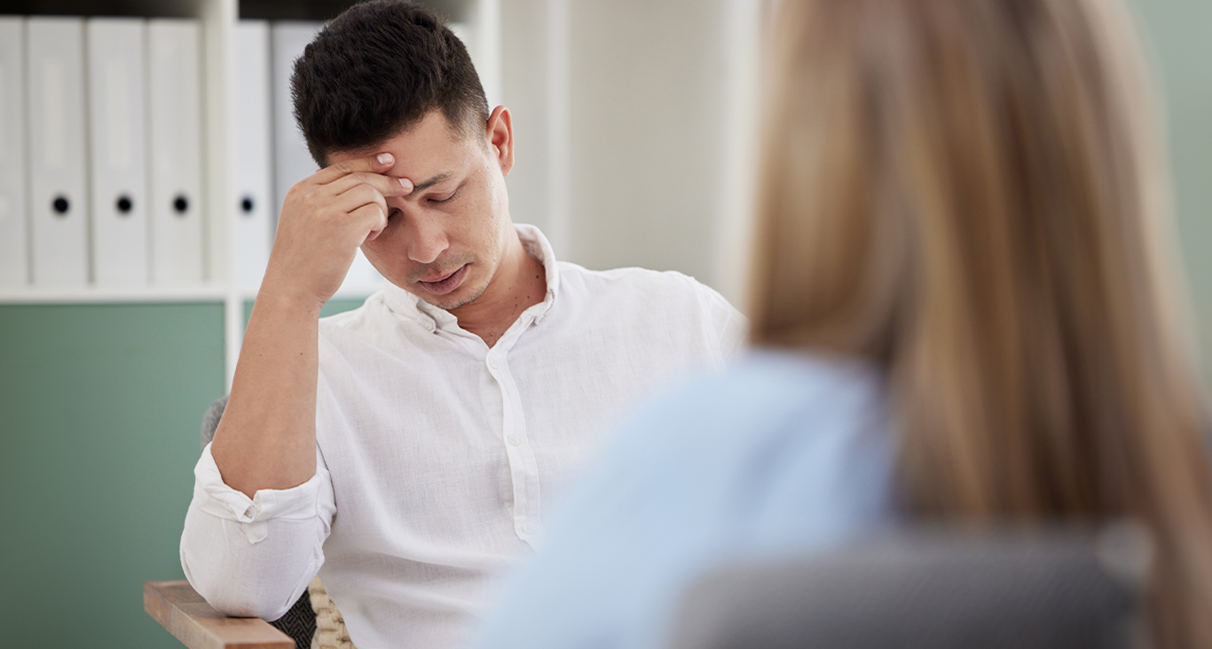 FAQs About Ketamine and Pain Management