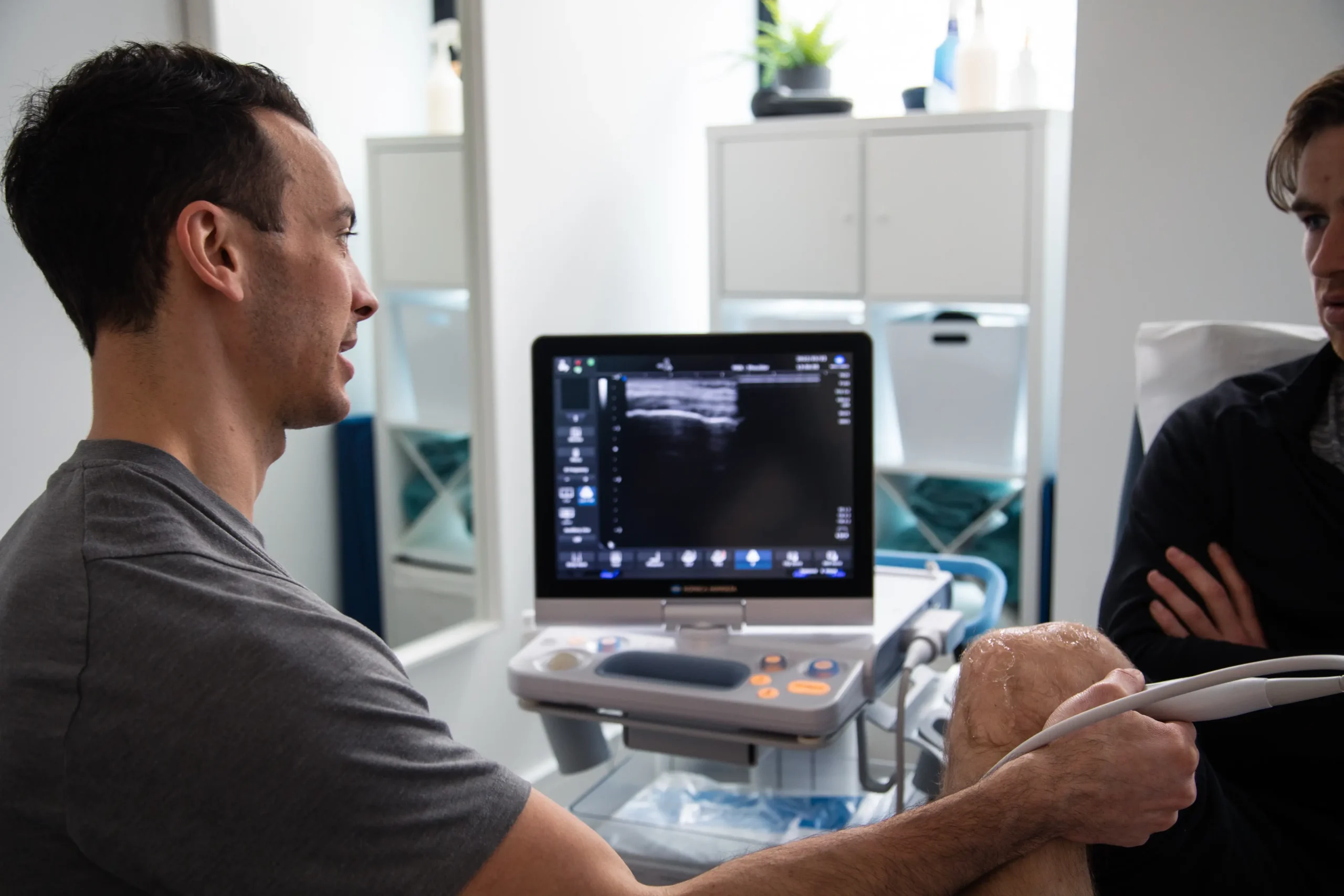 Functional Medicine as a Natural Approach to Addressing Autoimmune and Other Chronic Diseases