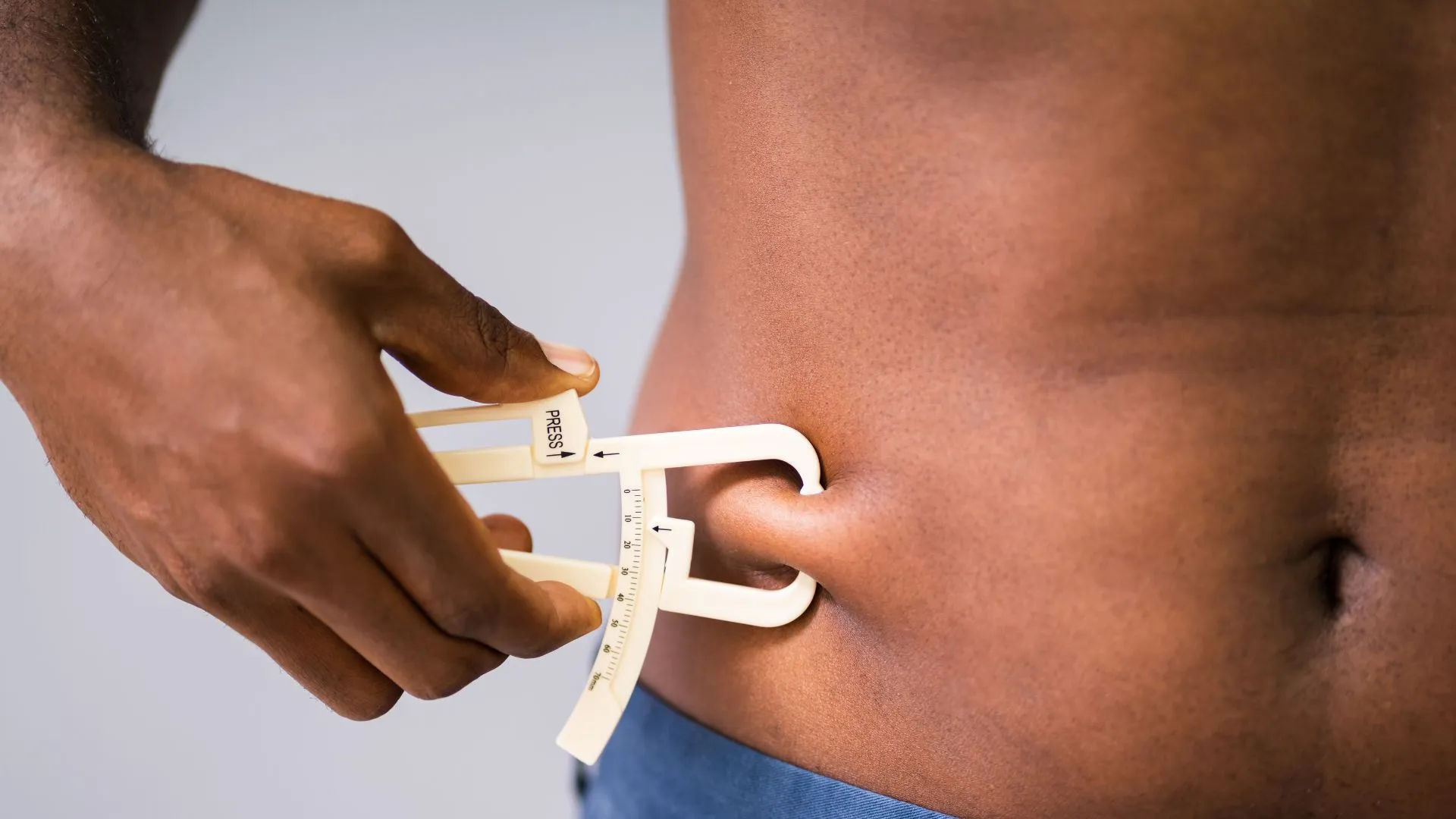 How Body Sculpting Techniques Work