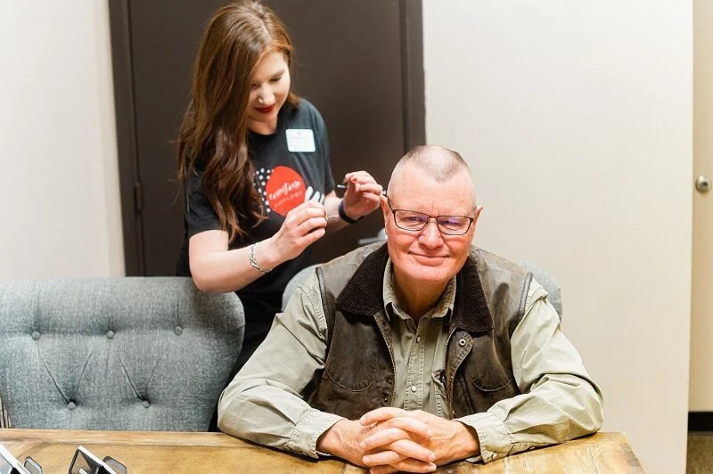 How ENT Specialists Diagnose and Treat Ear Infections