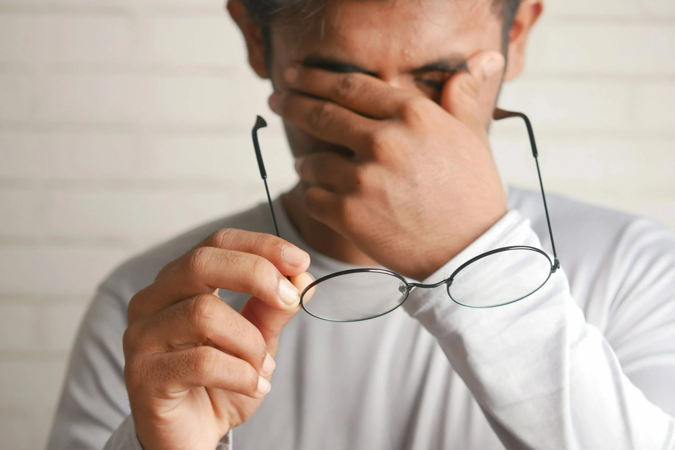 How LASIK Surgery Improves Quality of Life Beyond Better Vision
