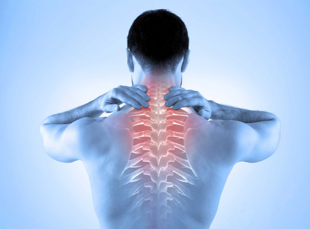 How Minimally Invasive Spinal Fusion Reduces Post-operative PainHow Minimally Invasive Spinal Fusion Reduces Post-operative Pain