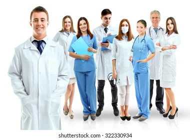 How to Choose a Pediatrician That Fits Your Family’s Needs