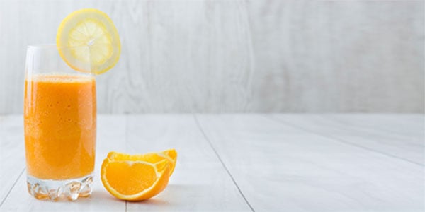 Managing Reflux Disease