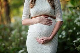 Prenatal Care: Nutrition Tips for Expecting Mothers