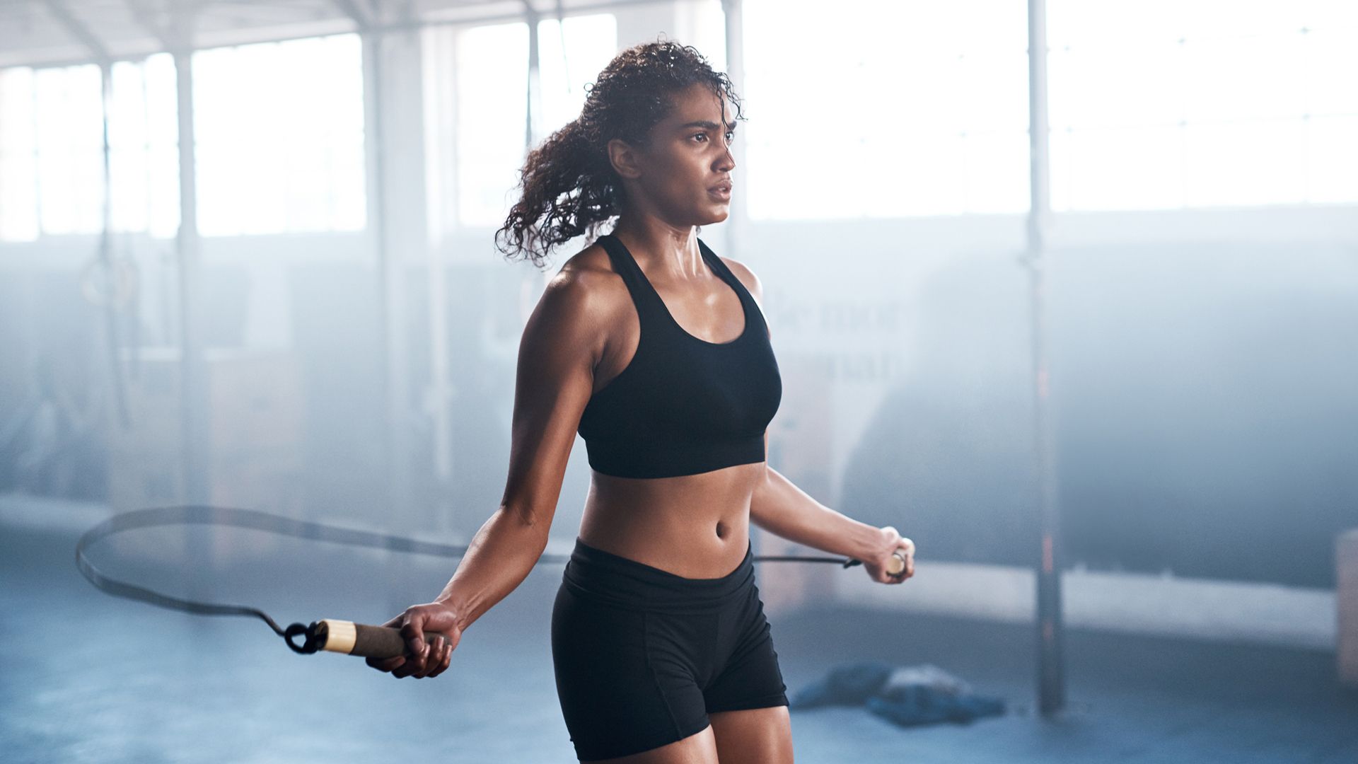 Semaglutide and Long-Term Weight Loss