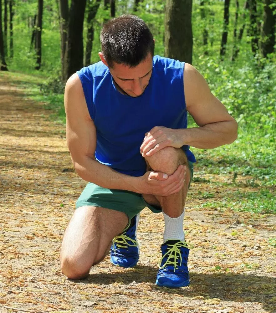 Staying Active and Healthy with Hip Pain Management Tips