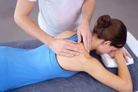 The Importance of a Multidisciplinary Approach in Sports Medicine