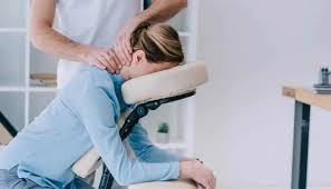 The Role of Physical Therapy in Neck Pain Recovery