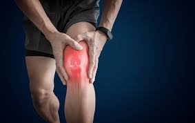 The Role of Posture in Knee Pain and Long-Term Relief