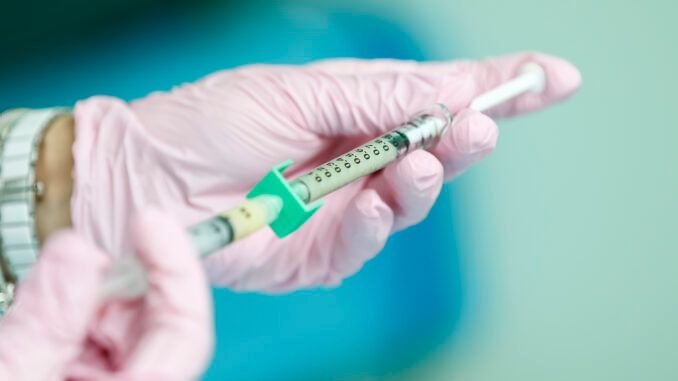 The Role of Vaccines in Preventing Summer Illnesses