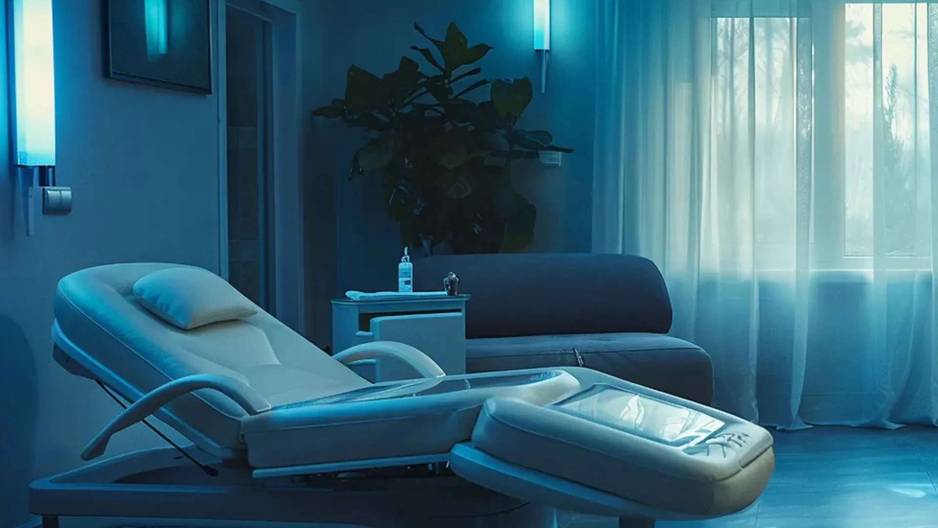 The Science Behind Skin Treatments at Med Spas