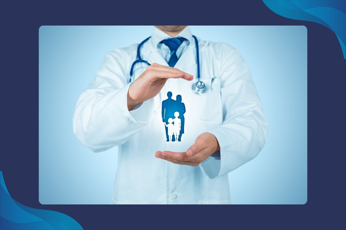 The Value of a General Practitioner in Preventive Health Strategies