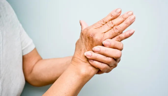 Tips for Managing Arthritis
