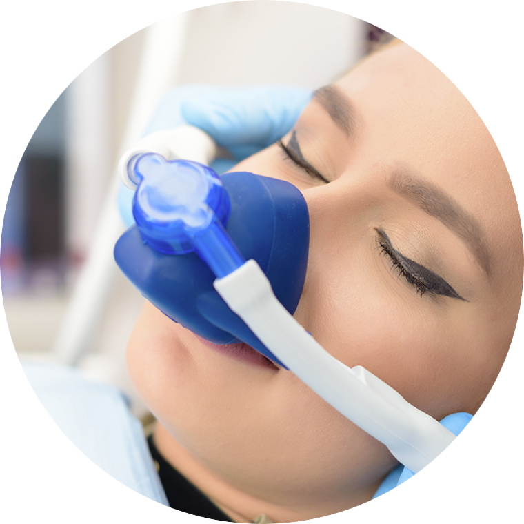 Tips for Traveling With a CPAP Machine