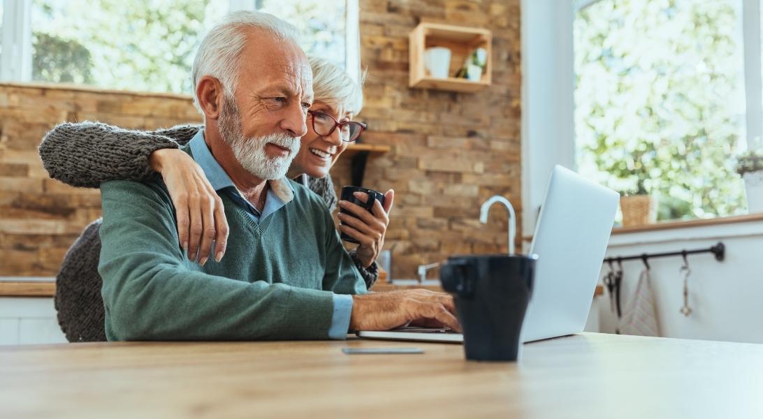 Understanding the Early Signs of Parkinson’s Disease
