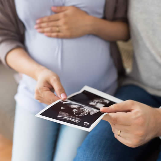 Understanding the Importance of Gynecological Screenings