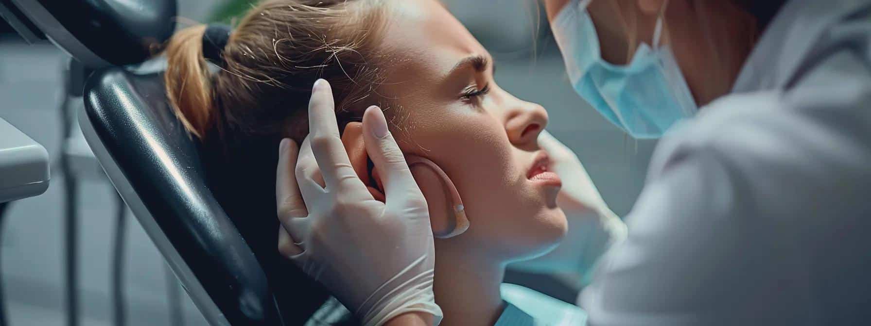 Understanding the Role of an Endodontic Specialist in Tooth Preservation
