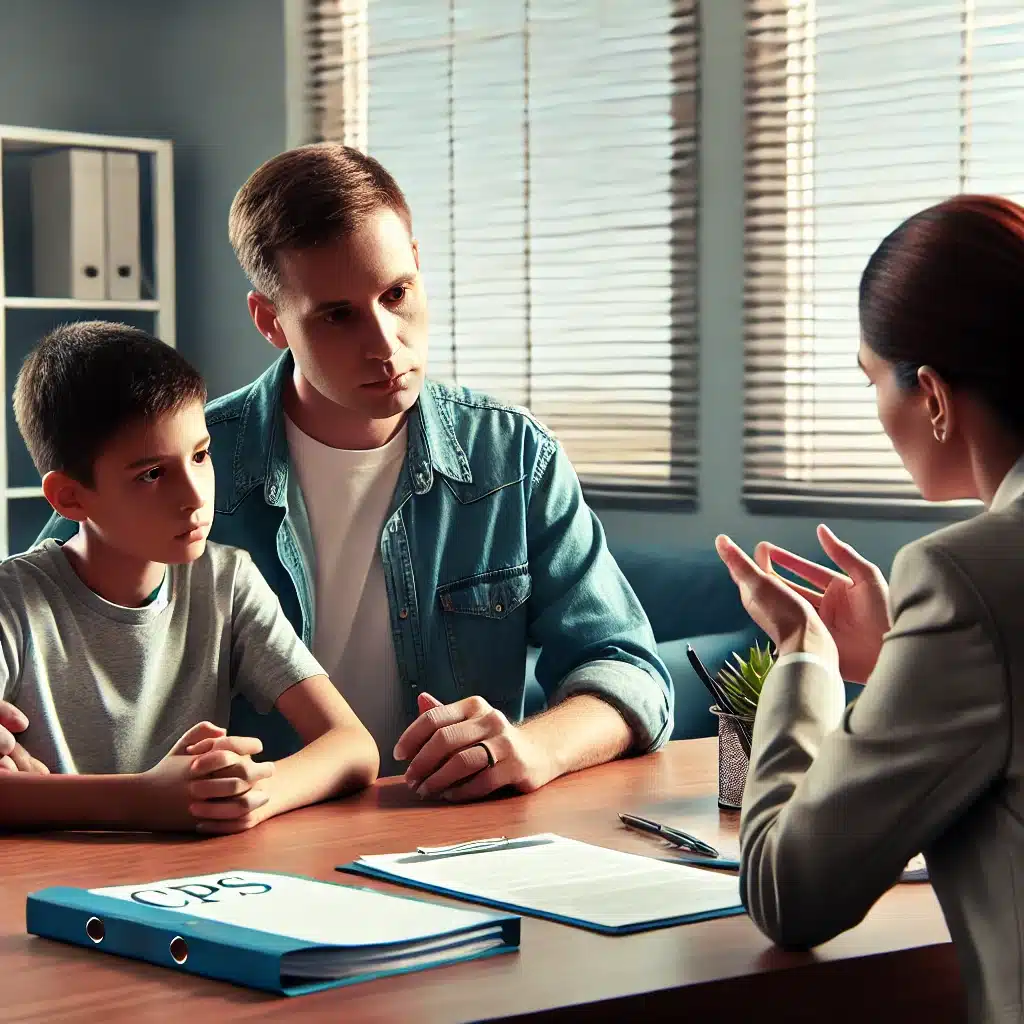Urgent Care for Kids: What Parents Need to Know About Pediatric Services