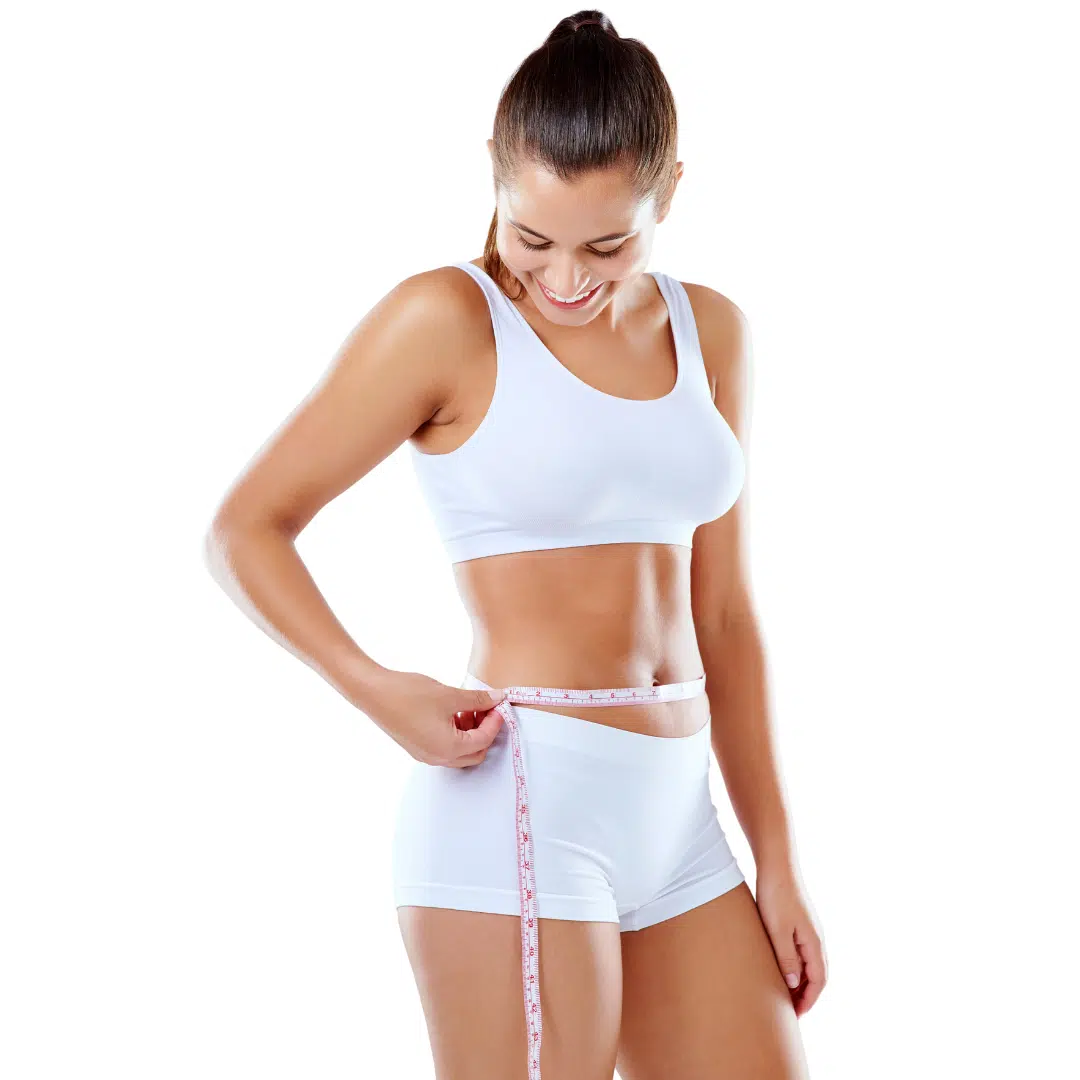 What Happens When You Stop Taking Semaglutide for Weight Loss