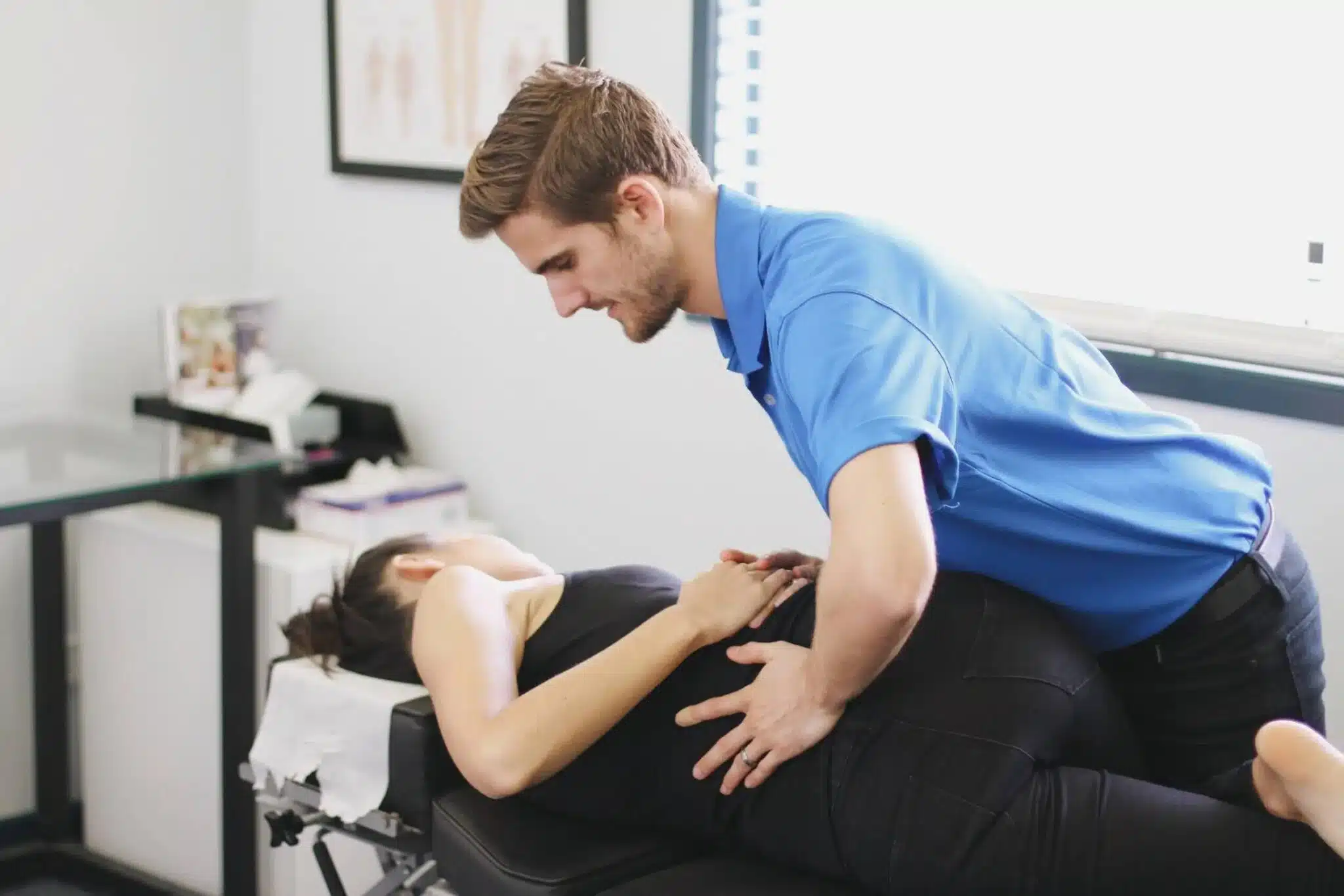 What Is Sciatica and How Is It Treated?