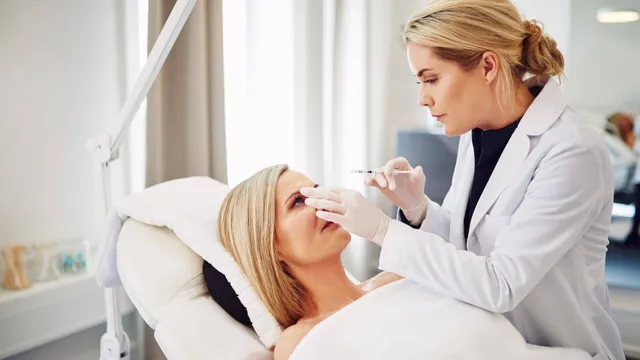 What To Expect During Your First Botox Consultation