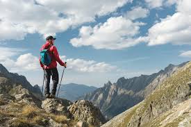 When To Visit a Regenerative Medicine Practice for a Sports Injury
