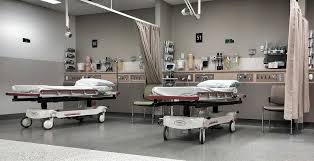 When to Choose Urgent Care Over the Emergency Room