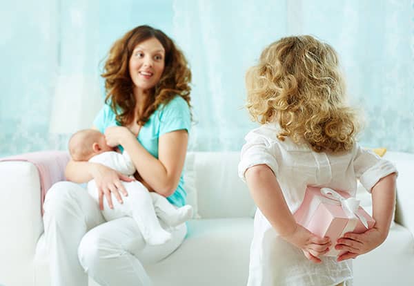 Why Many Women Choose a Mommy Makeover After Childbirth