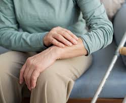 Common Neurological Disorders and How They're Treated