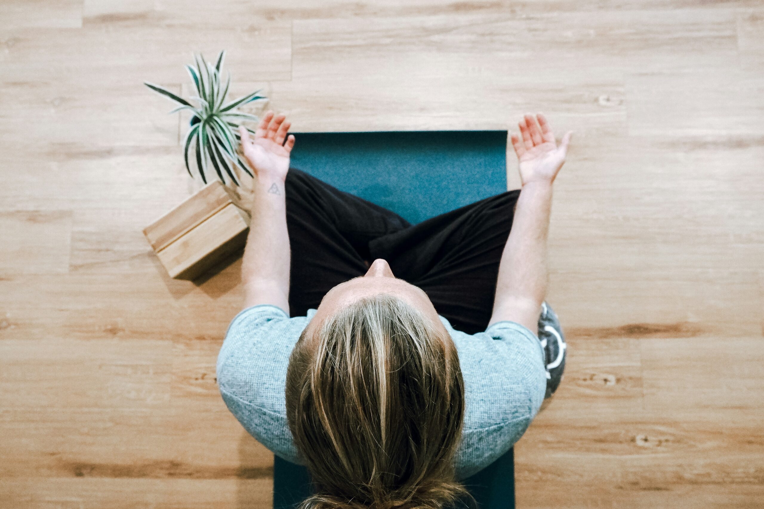 Coping Strategies for Living with Chronic Pain